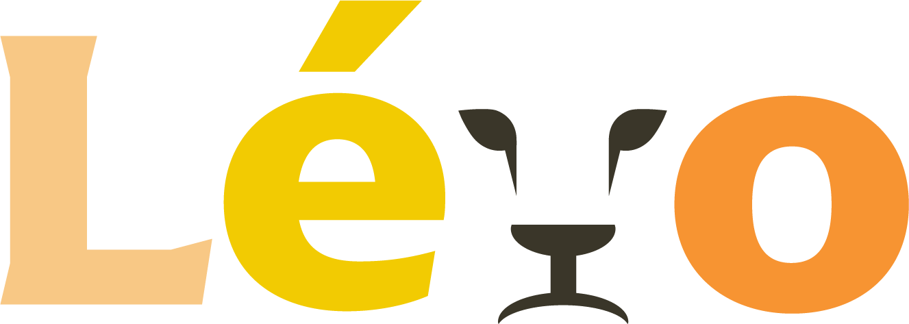 Léyo