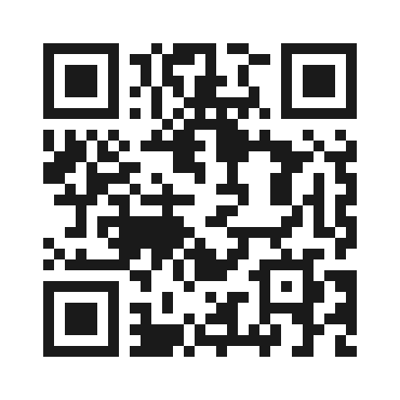 QR code: leave a Google review for Léyo